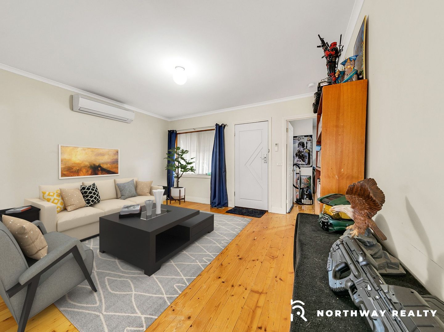 1/6 Jean Street, Reservoir VIC 3073, Image 1