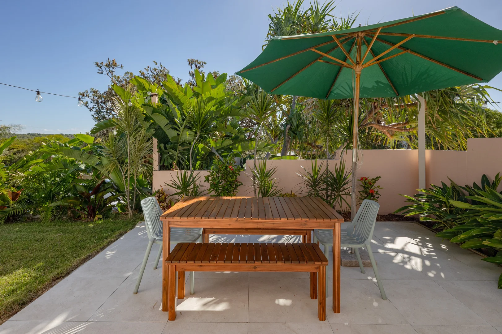 Additional image 11 of 22 Comet Drive, Sunrise Beach QLD 4567