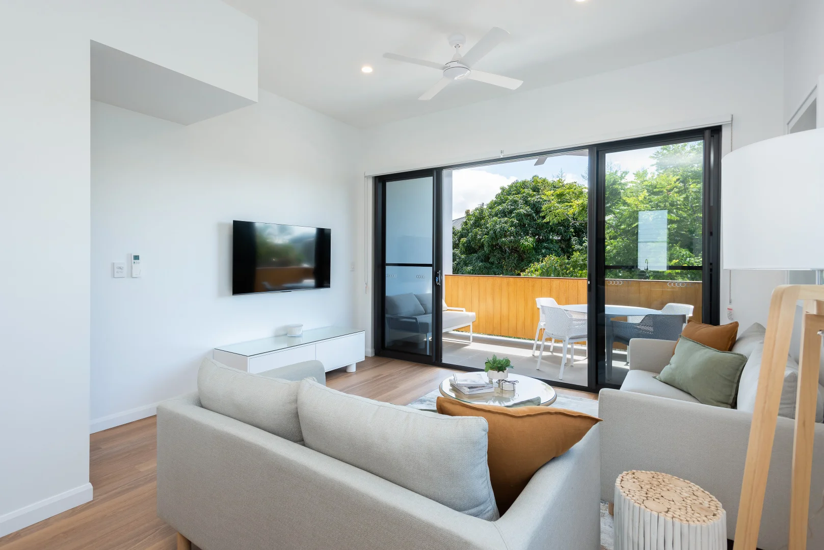 Additional image 11 of 7/15 Ward Street, Southport QLD 4215