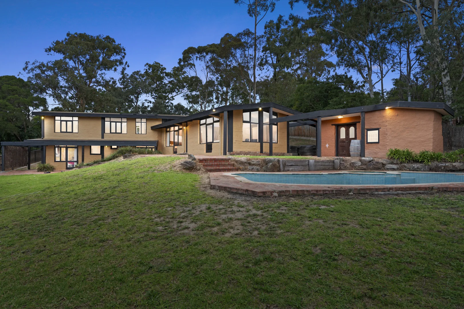 Additional image 10 of 91 John Street, Eltham VIC 3095