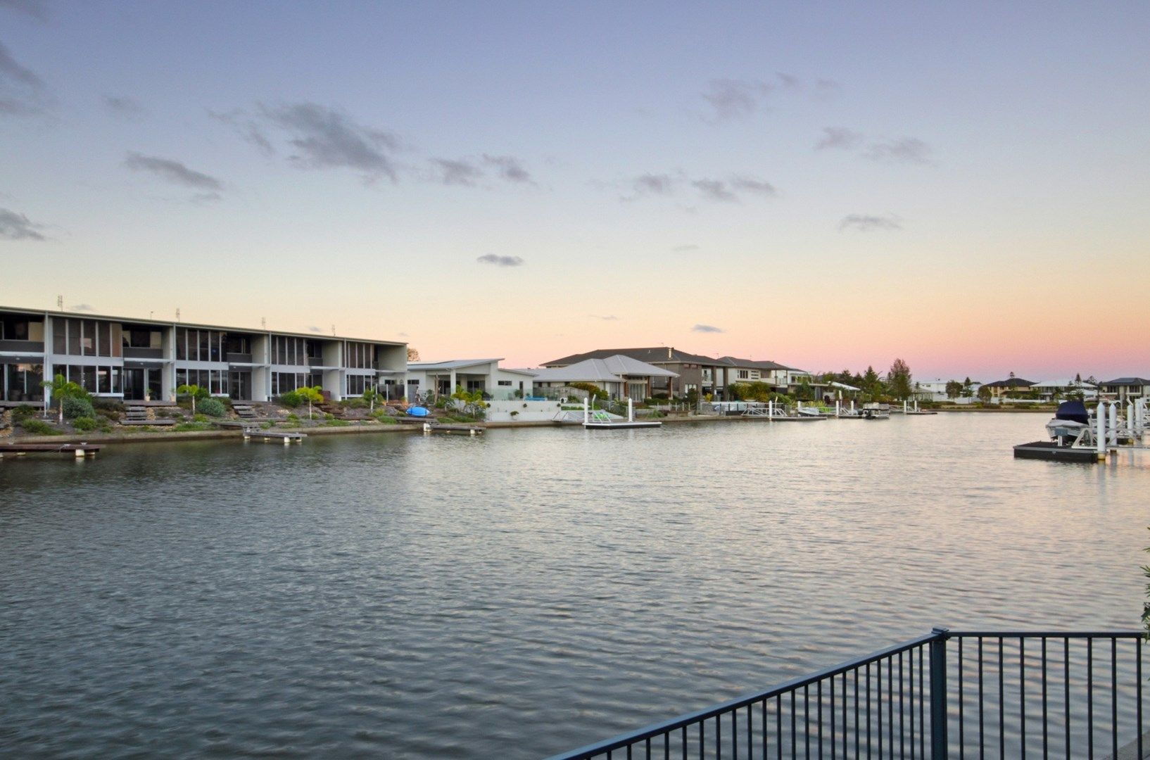 9 Abbey Court, Pelican Waters QLD 4551