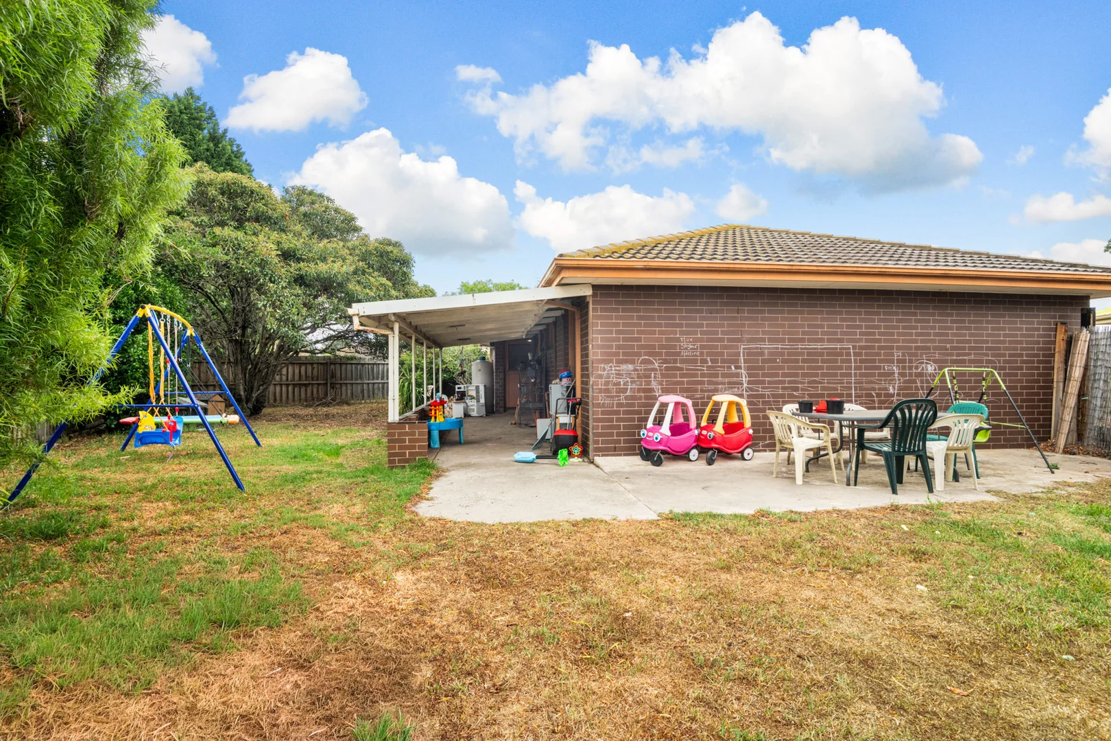 Additional image 9 of 9 Hancock Court, Corio VIC 3214