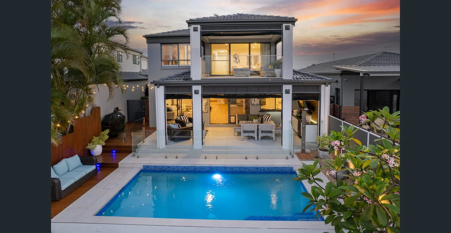 Additional image 4 of 521 Oyster Cove Promenade, Helensvale QLD 4212