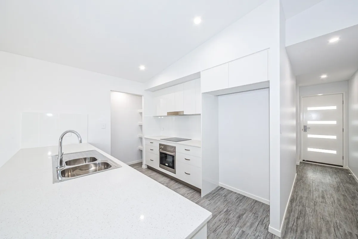 House in Caboolture - More