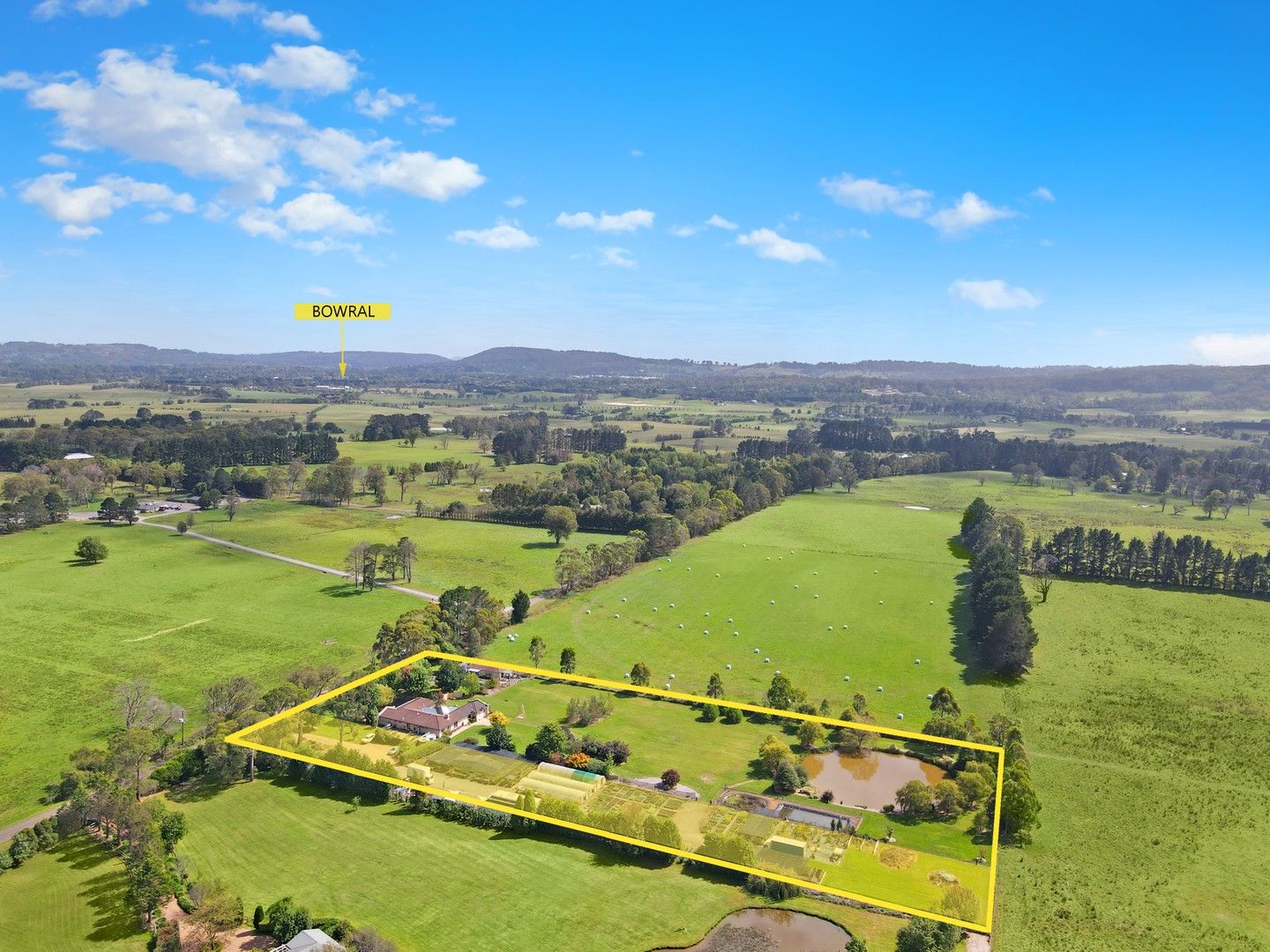 221 Sproules Lane, Glenquarry NSW 2576, Image 0
