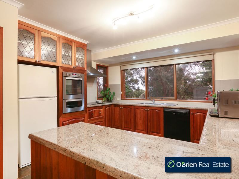 22 Sugarloaf Road, Beaconsfield Upper VIC 3808, Image 1