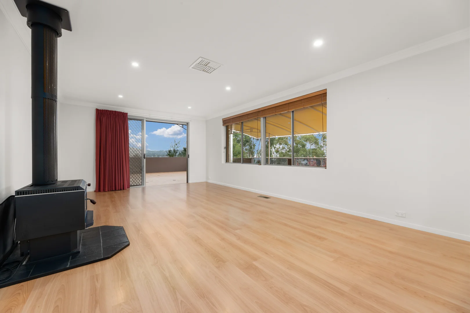 Additional image 3 of 82 Hilder Street, Weston ACT 2611