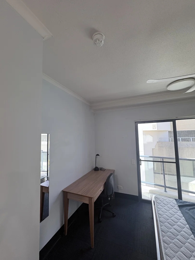 Additional image 10 of 2214/108 Margaret Street, Brisbane City QLD 4000