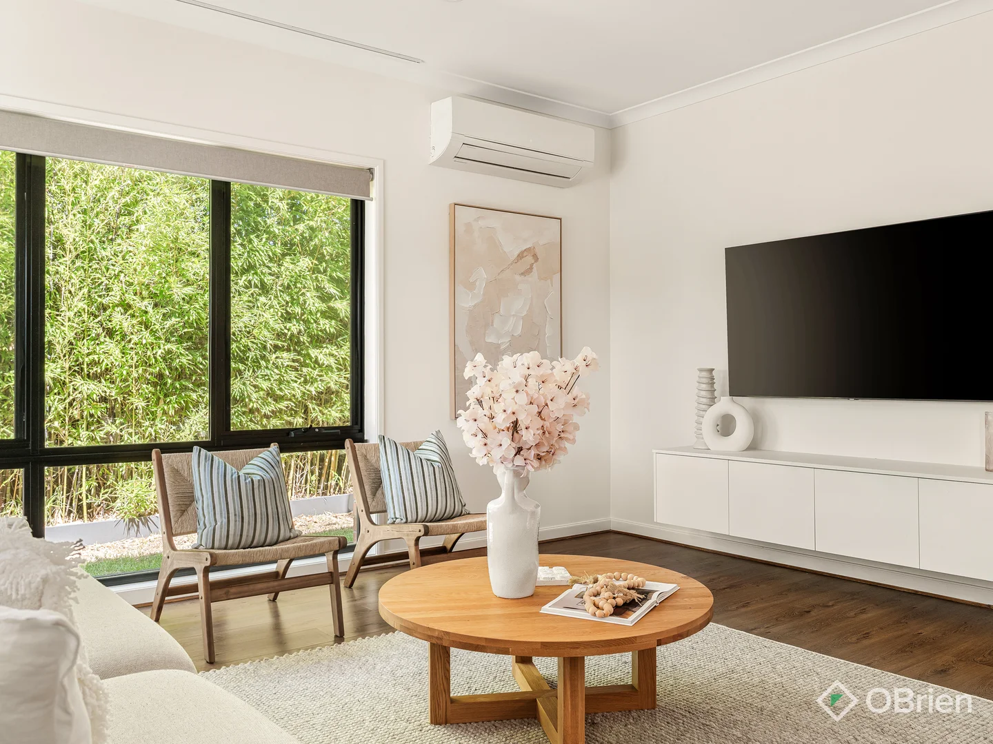 Additional image 10 of 6 St Anthony Court, Carrum Downs VIC 3201