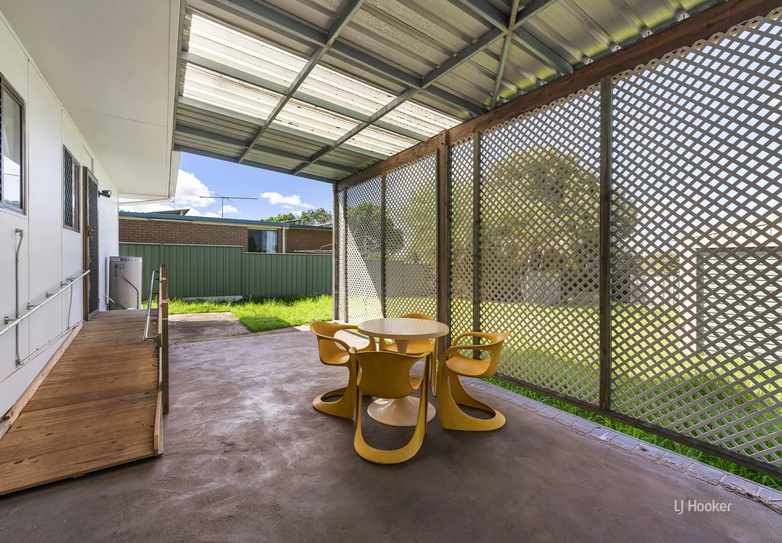 Additional image 11 of 103 Ivy Street, Kingaroy QLD 4610