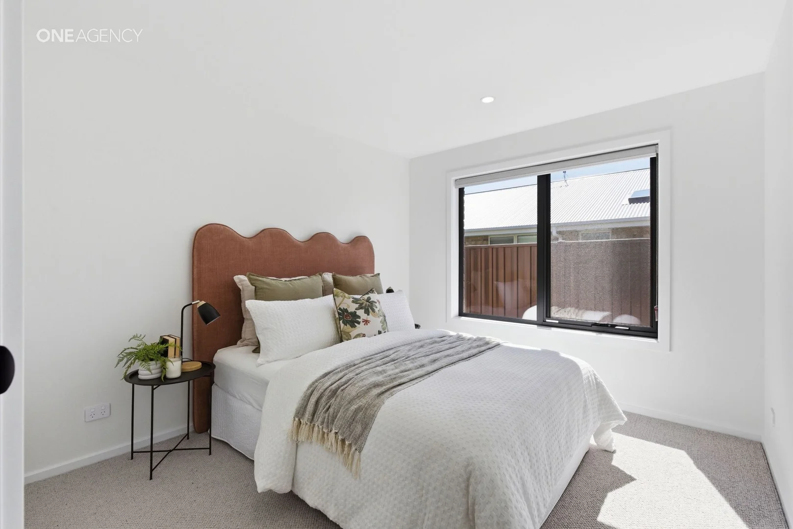 Additional image 24 of 13 Maney Court, Latrobe TAS 7307