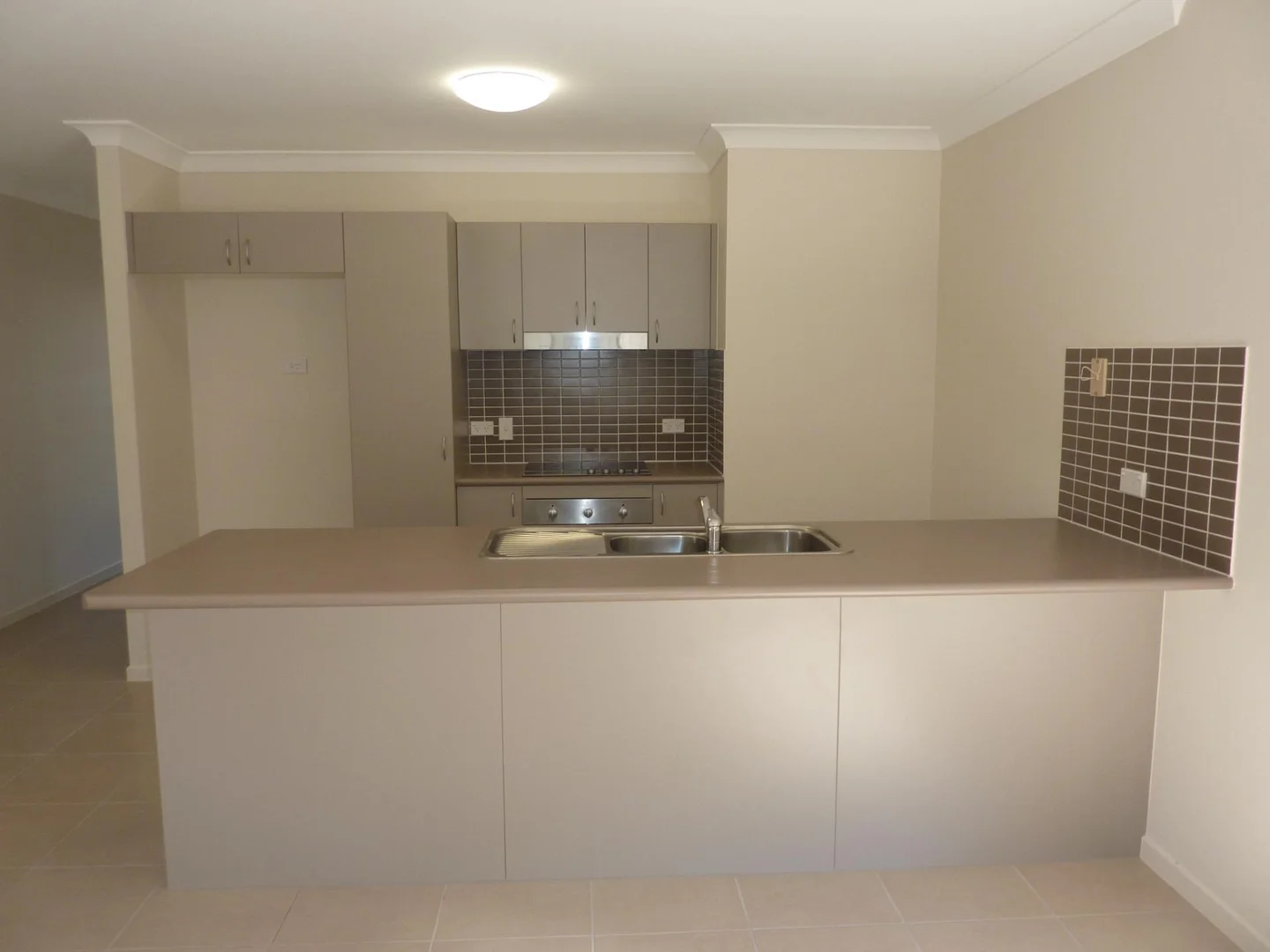 Additional image 2 of 8 Benedore Street, Rasmussen QLD 4815