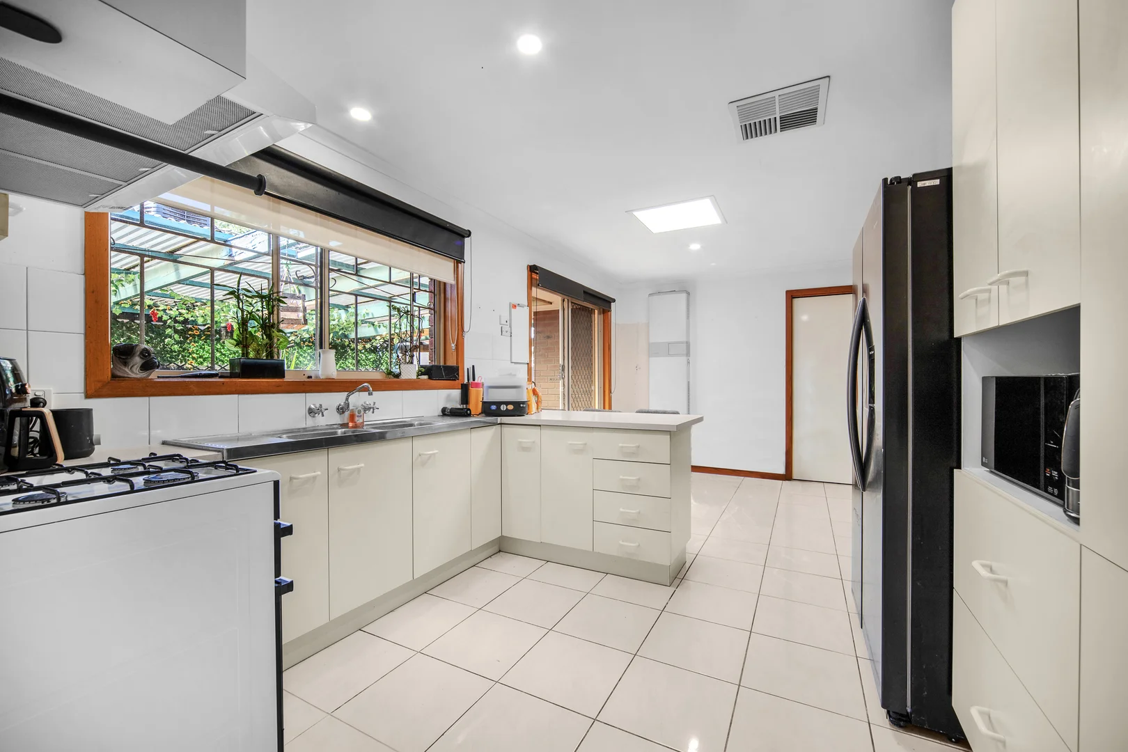 Additional image 7 of 292 Morris Road, Hoppers Crossing VIC 3029