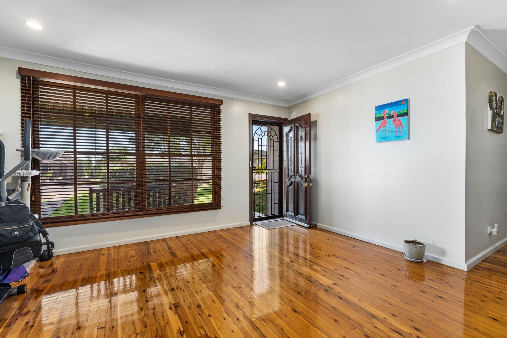 25 Wilson Crescent, Narellan NSW 2567, Image 2