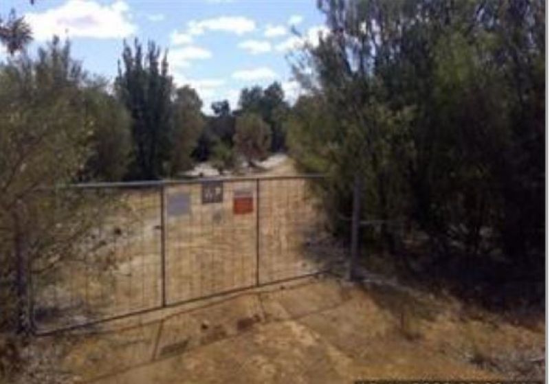 Vacant land in Lot 3588 Sandringham Road, COONABIDGEE WA, 6503