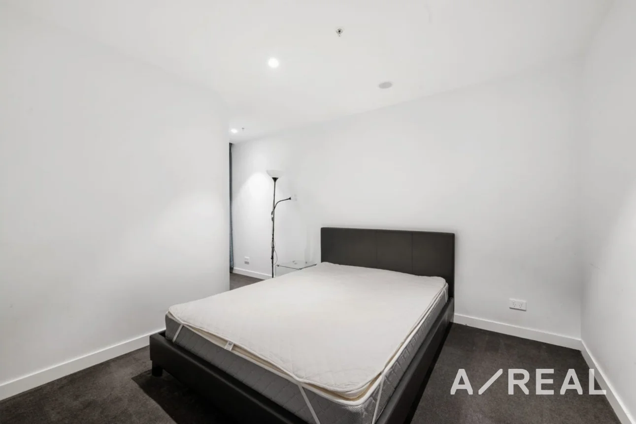 Additional image 7 of 809/33 Blackwood Street, North Melbourne VIC 3051