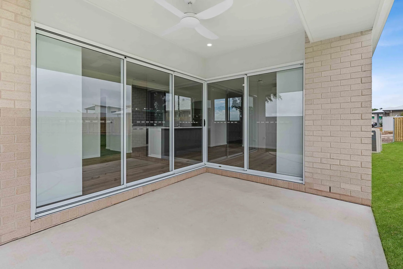 Additional image 10 of 18 Lennon Drive, Kawungan QLD 4655