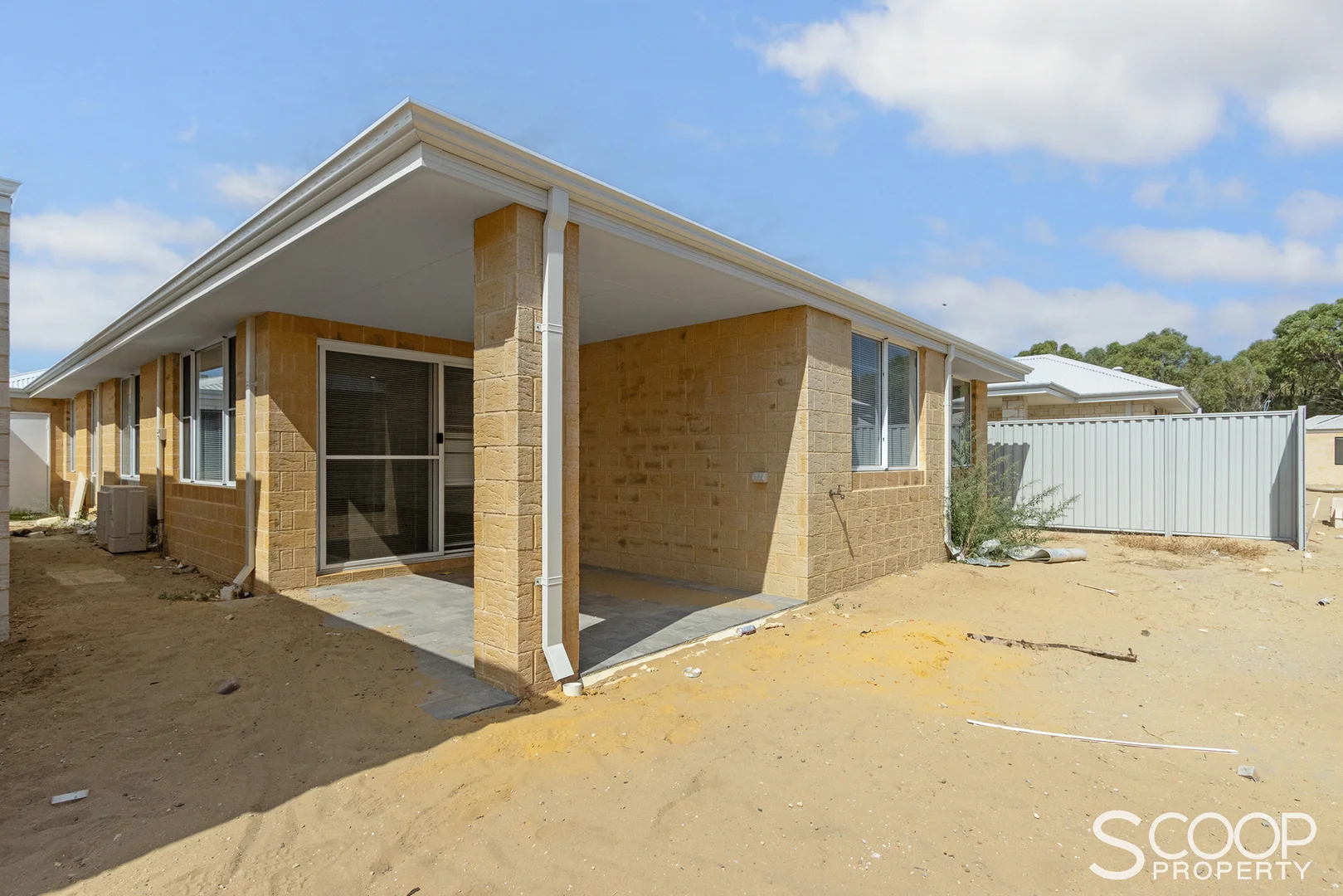 Additional image 16 of 12 Kadara Street, Rockingham WA 6168