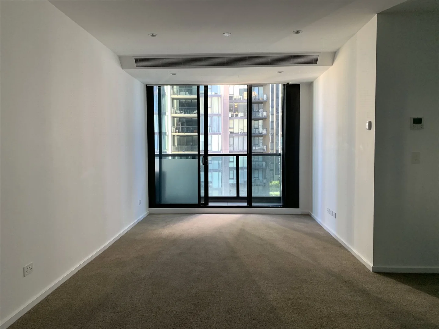 Additional image 2 of 1104/60 Kavanagh Street, Southbank VIC 3006