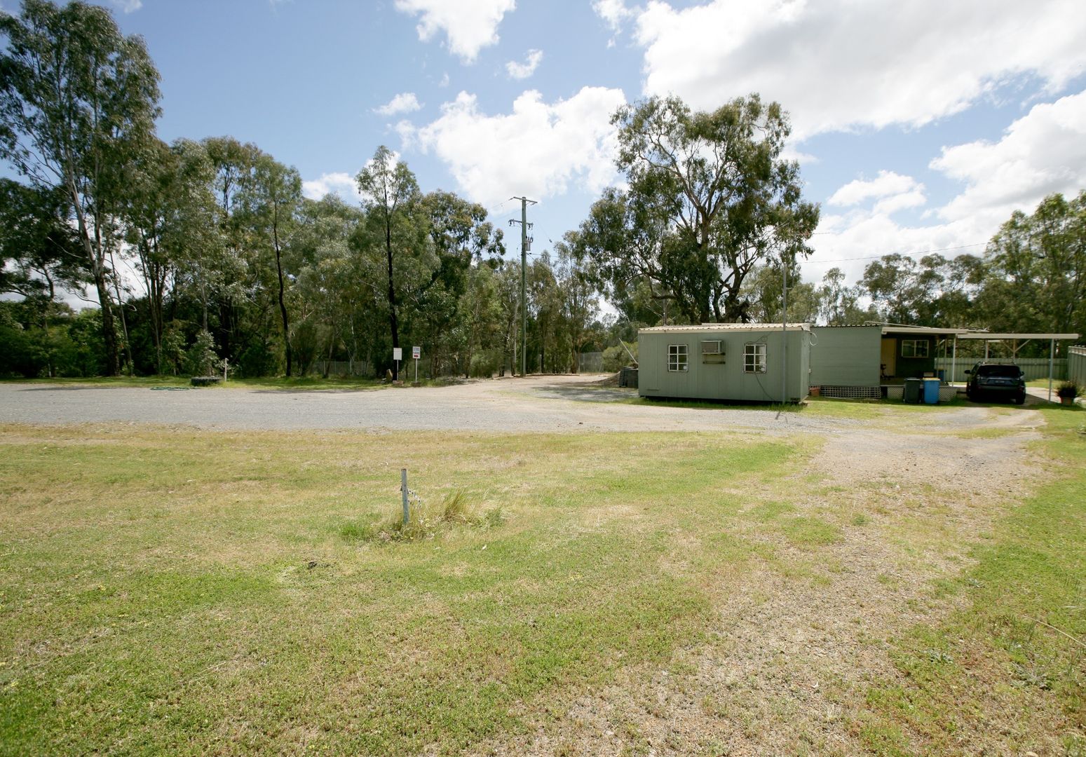 144 Riverview Drive, Moorong NSW 2650, Image 2