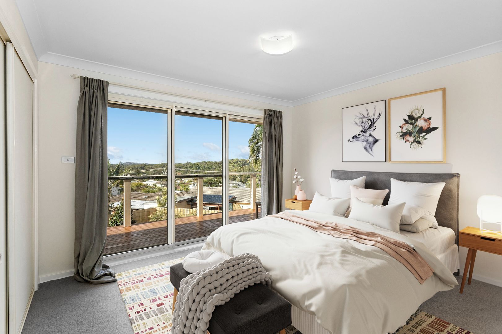 20 Vista Parade, Bateau Bay NSW 2261, Image 2