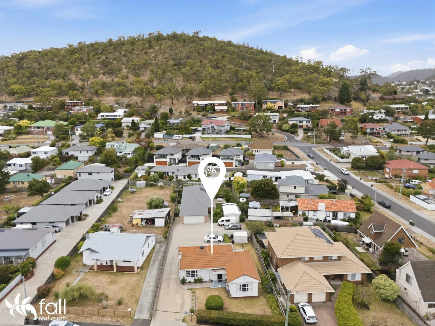 Additional image 29 of 14 Talune Street, Lindisfarne TAS 7015