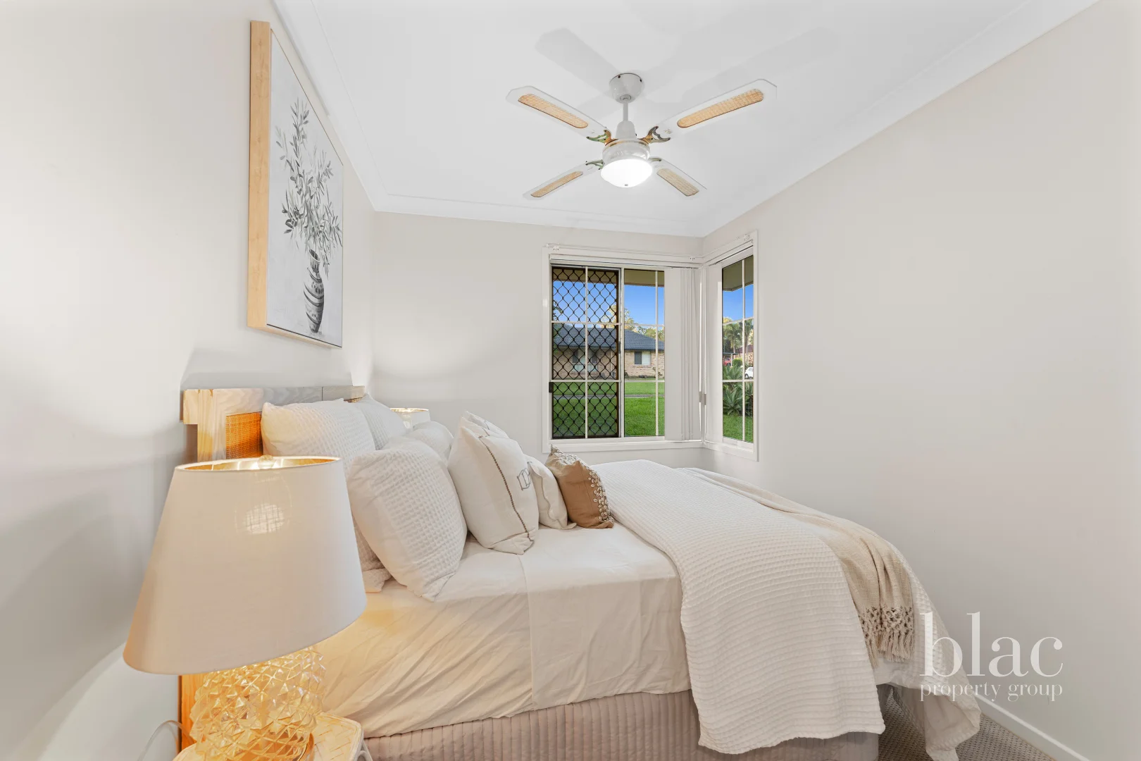 Additional image 16 of 21 Kirri Avenue, Petrie QLD 4502