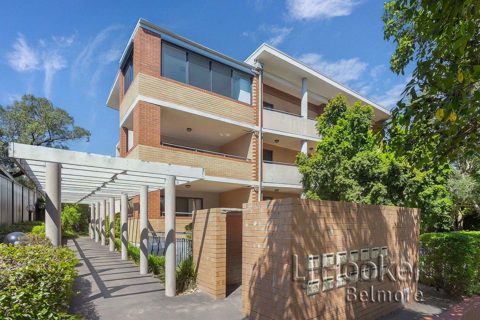 7/69-73 Second Avenue, Campsie NSW 2194, Image 0