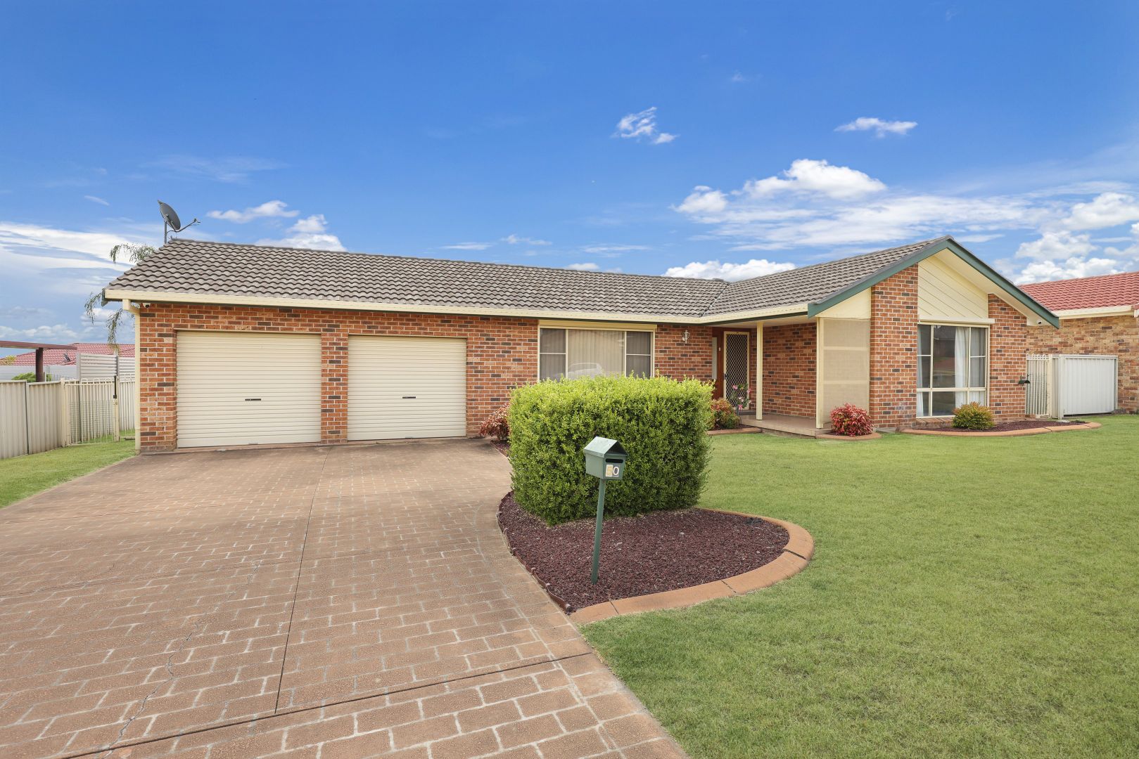 50 Dibar Drive, Tamworth NSW 2340, Image 2