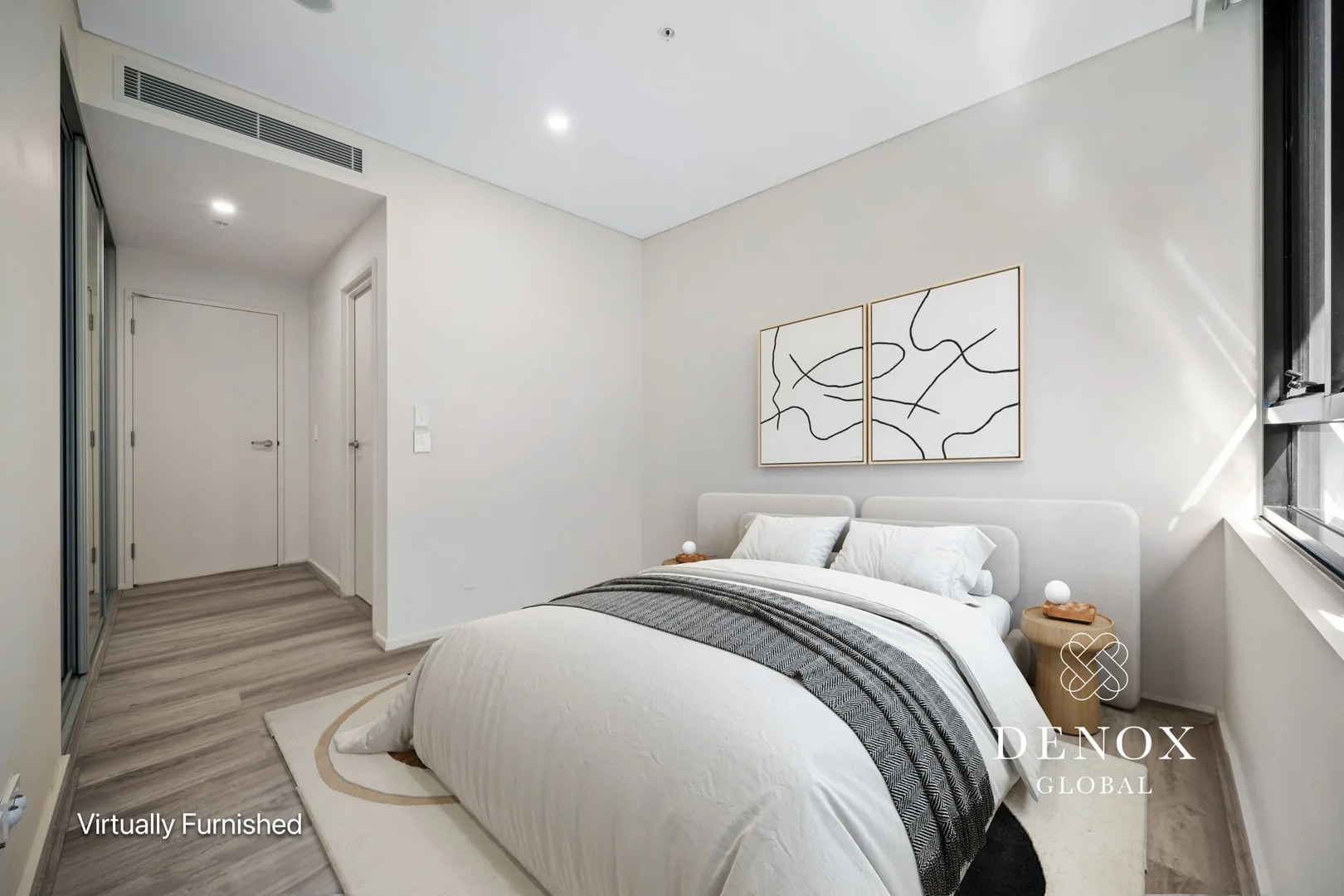 Additional image 10 of 204/3 Bundil Boulevard, Melrose Park NSW 2114