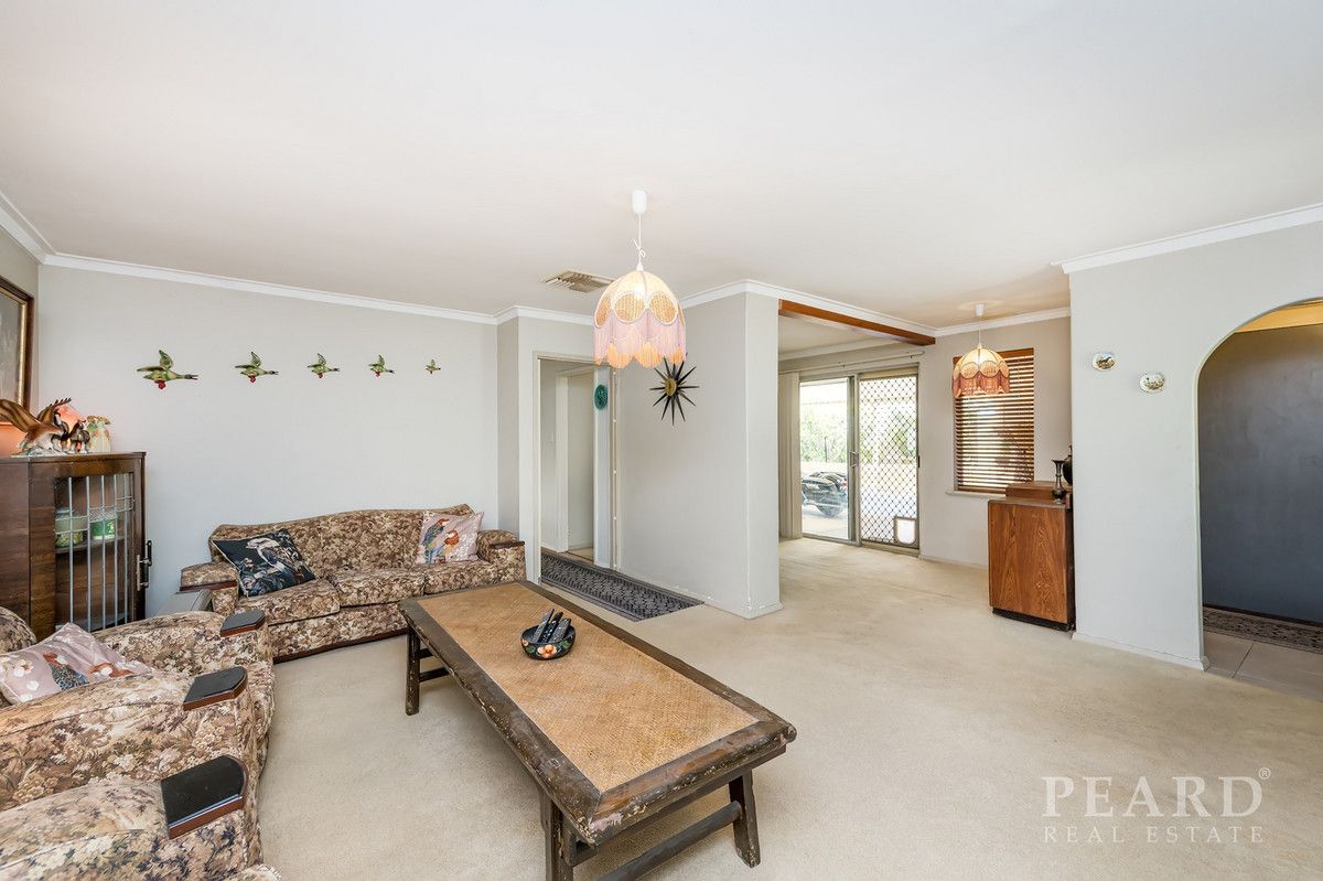 87 Mulligan Drive, Greenwood WA 6024, Image 1