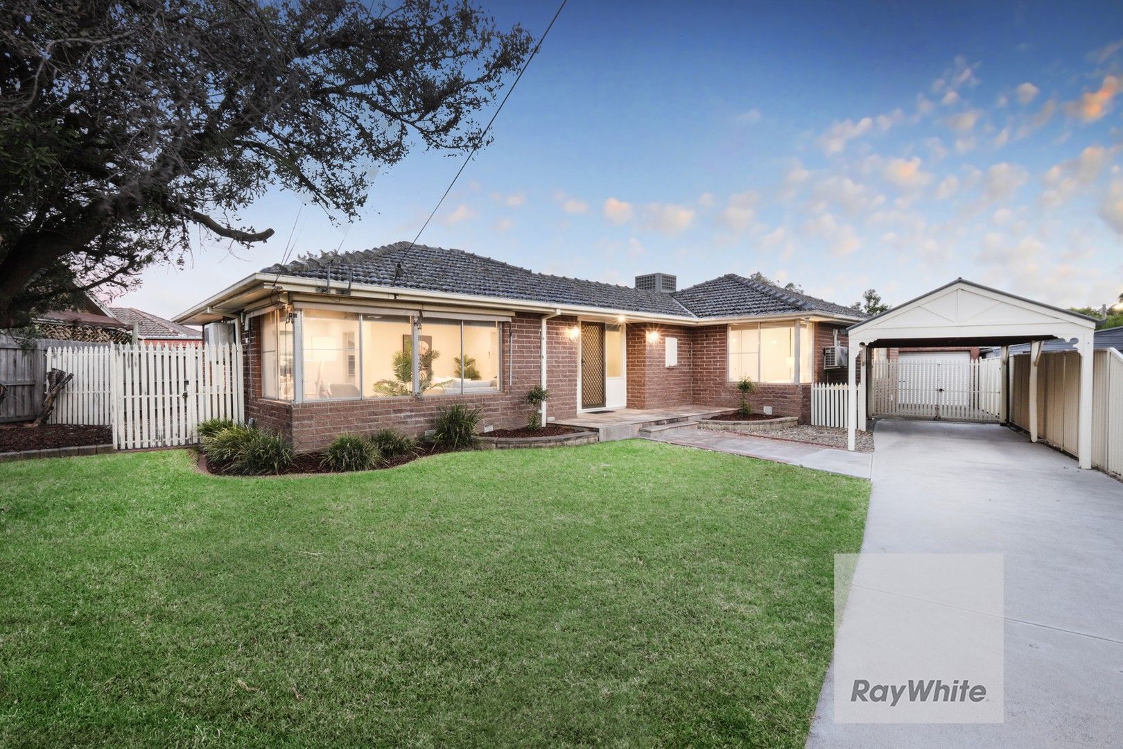 7 Pendle Close, Gladstone Park VIC 3043, Image 0