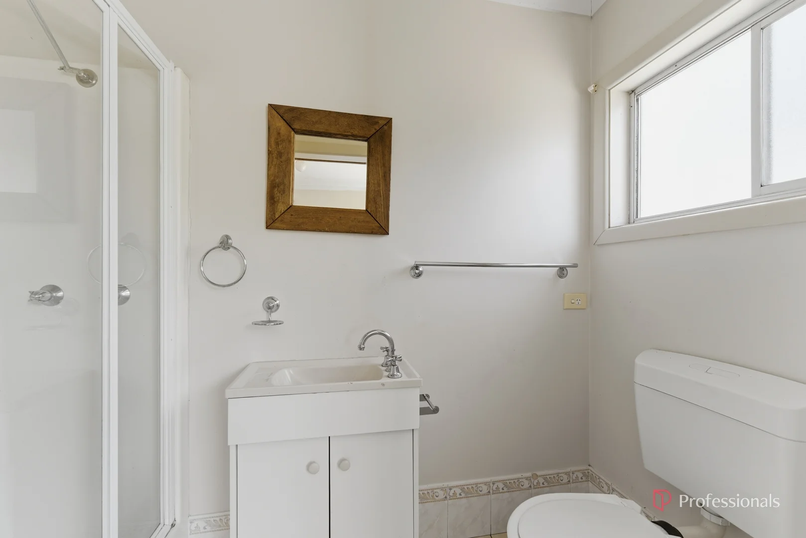 Additional image 7 of 27 Galloway Street, Armidale NSW 2350