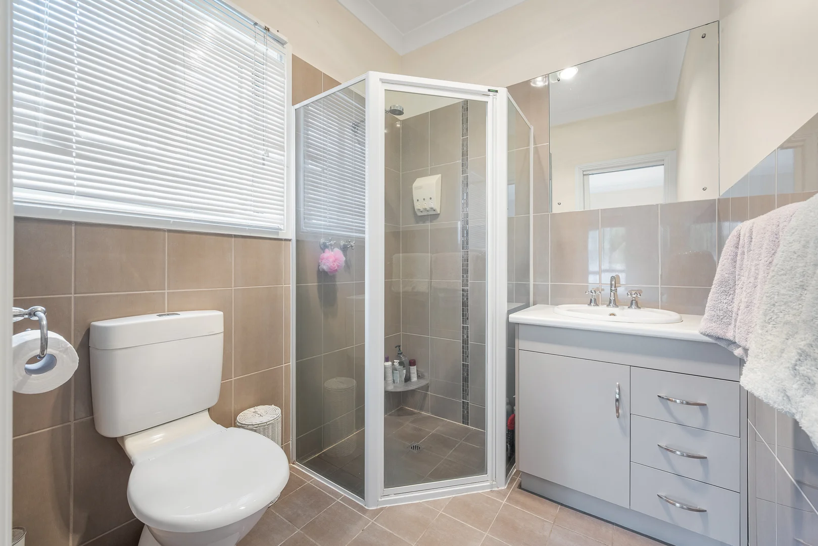 Additional image 9 of 47 Willow Avenue, Mount Gambier SA 5290