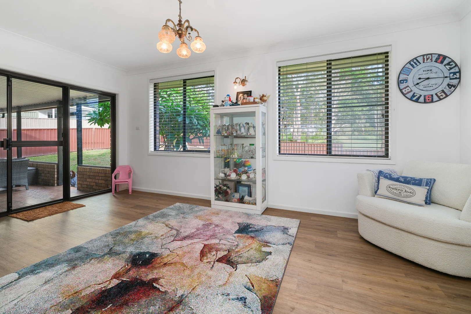 Additional image 4 of 9 Silverdale Parade, Jewells NSW 2280