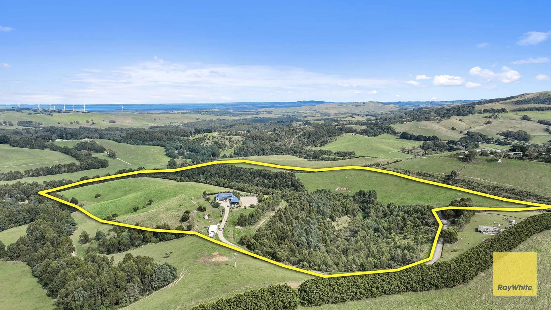 Additional image 19 of 55 Clements Road, Woorarra East VIC 3962