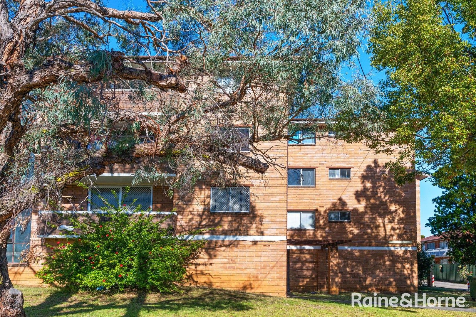 12/4-8 St Johns Road, Cabramatta NSW 2166, Image 0