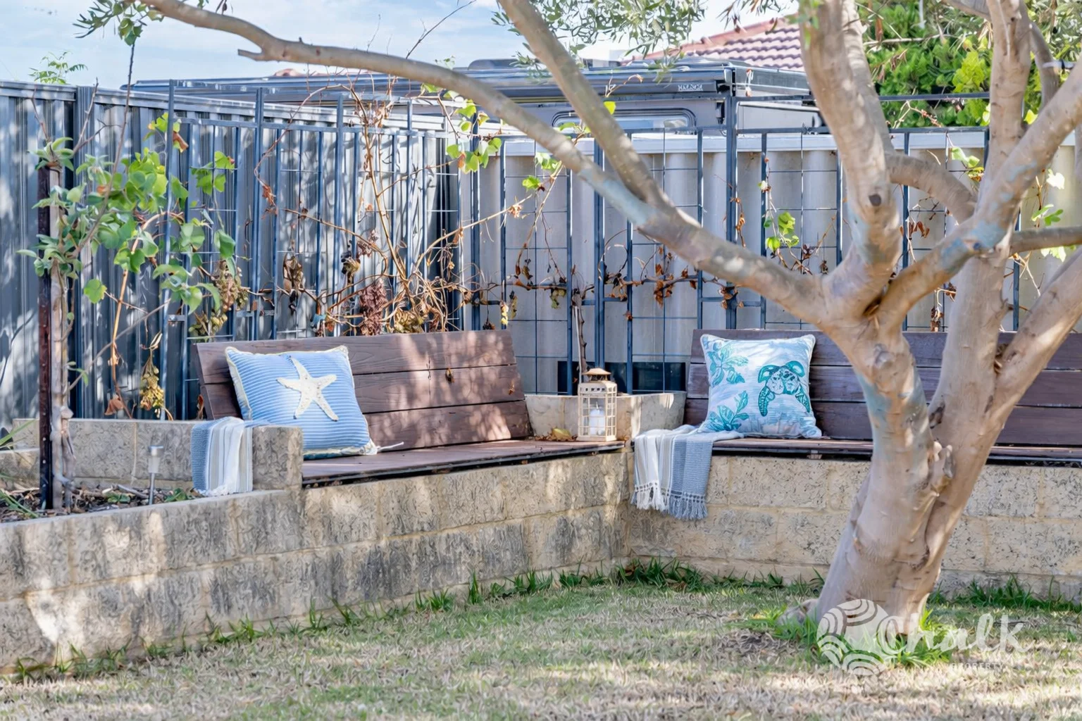 Additional image 19 of 46 St Andrews Loop, Cooloongup WA 6168