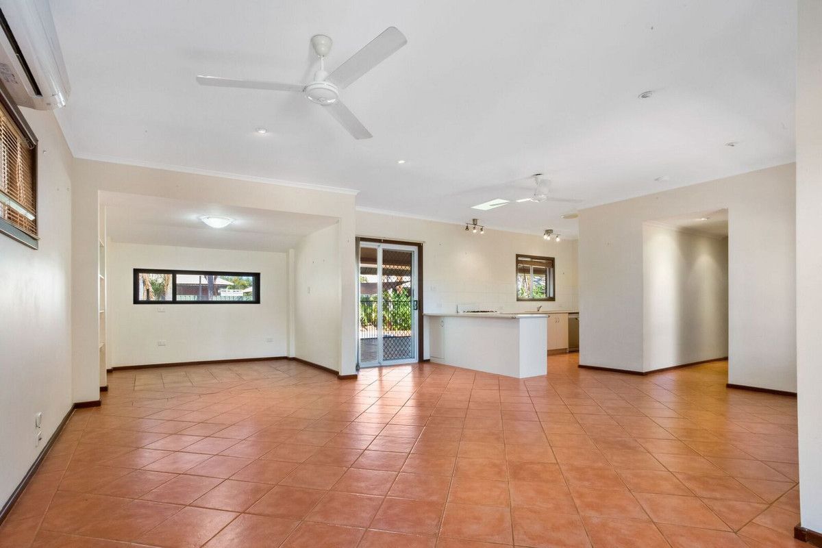 8 Zanetti Way, Nickol WA 6714, Image 2