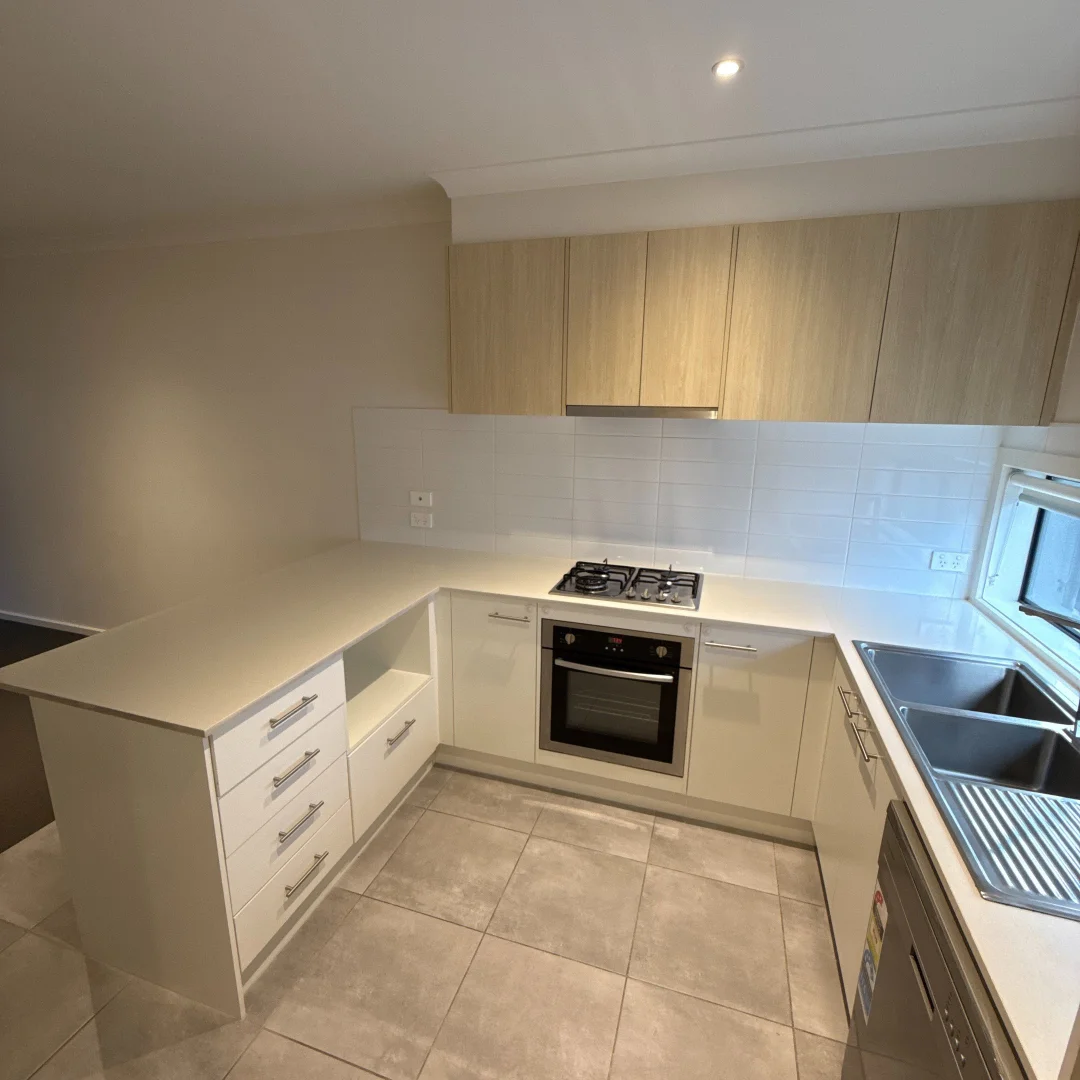 Additional image 8 of 36 Rubus Way, Pakenham VIC 3810