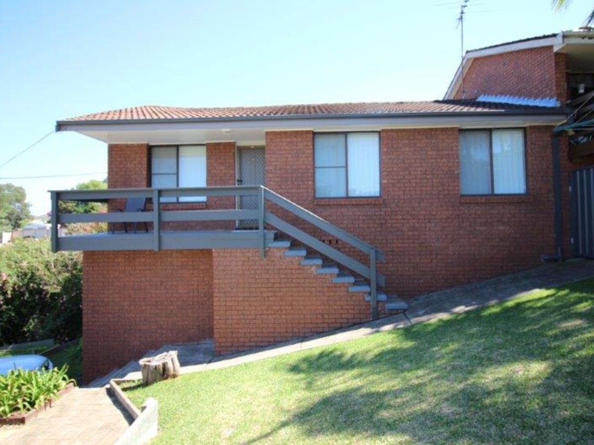 1/3a Peatties Road, Cardiff NSW 2285, Image 0