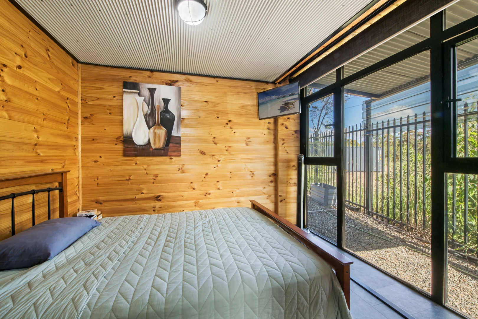 Additional image 8 of 51 - 55 Tooheys Road, Bushells Ridge NSW 2259