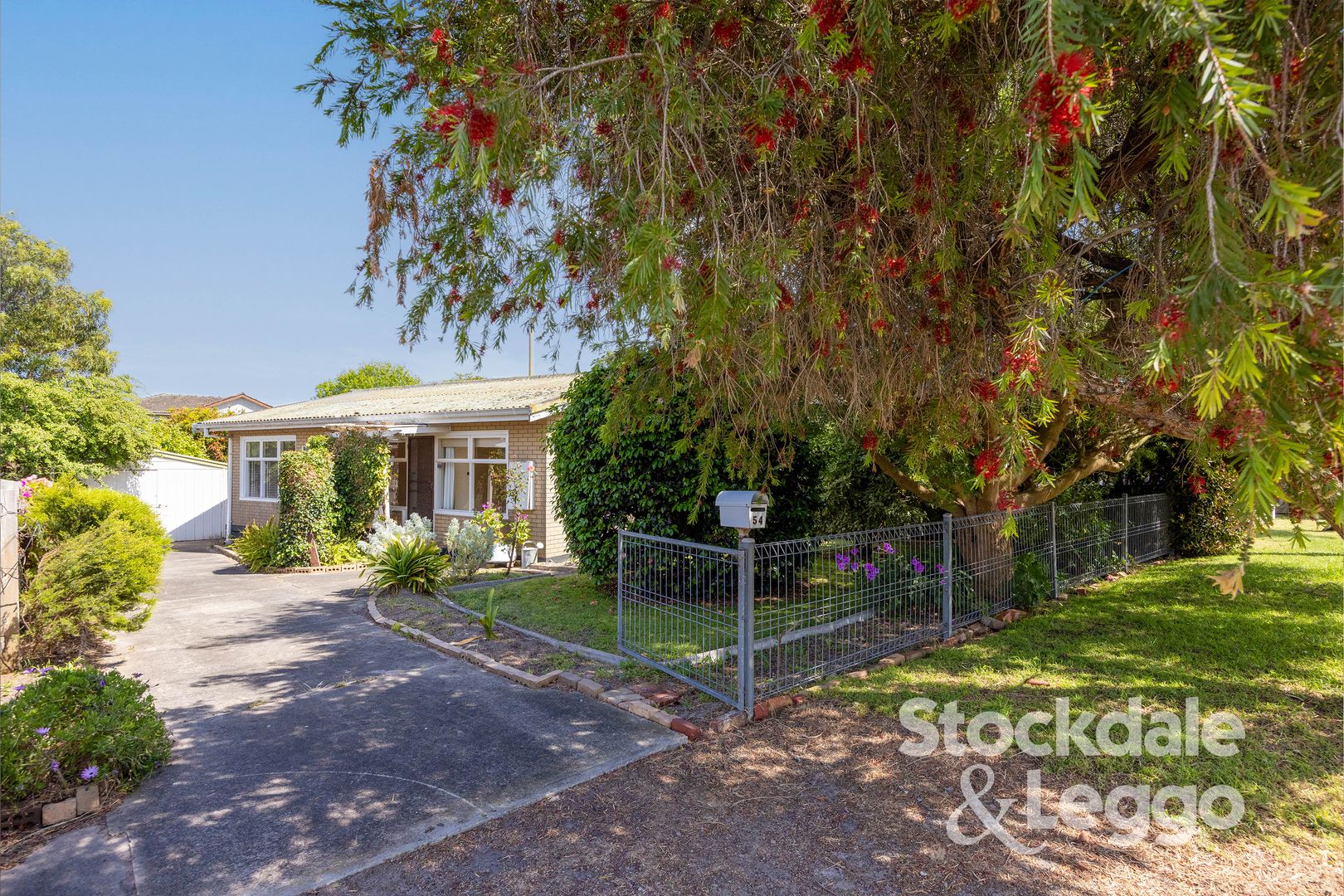 54 Foam Street, Rosebud VIC 3939, Image 1