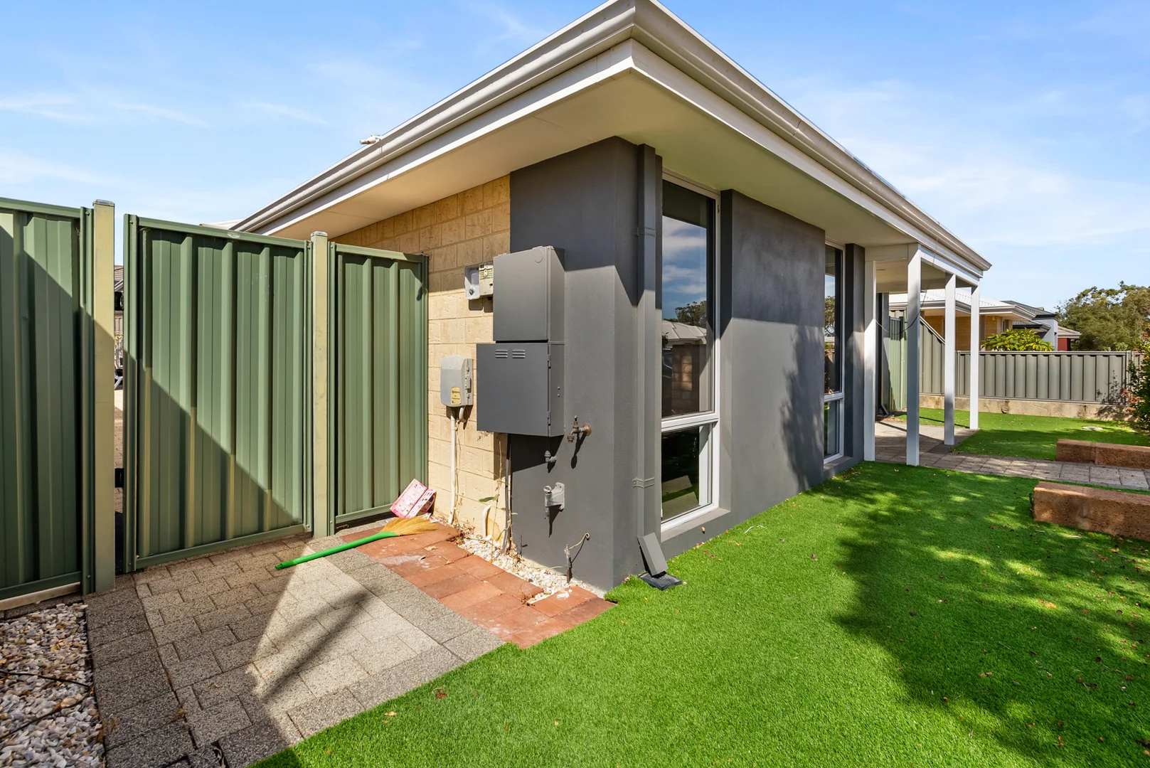 Additional image 5 of 26 Veterans Drive, Byford WA 6122