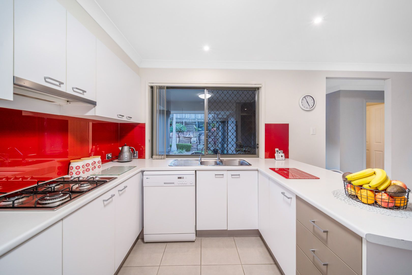 18 Nigella Circuit, Drewvale QLD 4116, Image 2