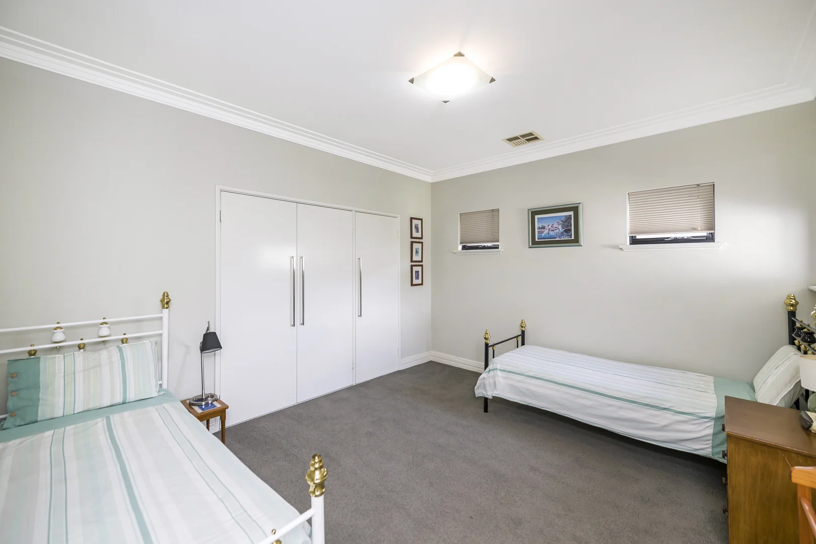 Additional image 23 of 2/91 South Terrace, Como WA 6152