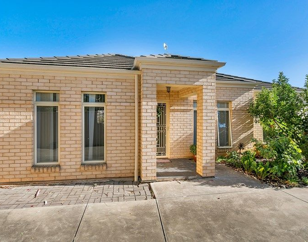 3/912 Marion Road, Sturt SA 5047