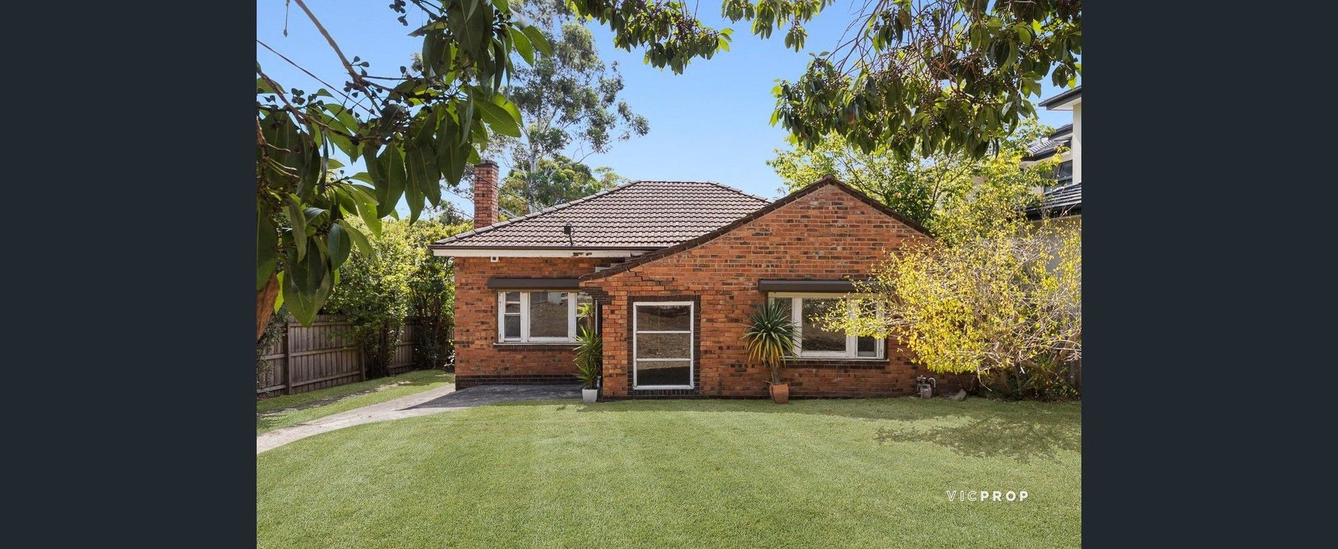 60 Childers St, Kew VIC 3101 House For Rent Domain