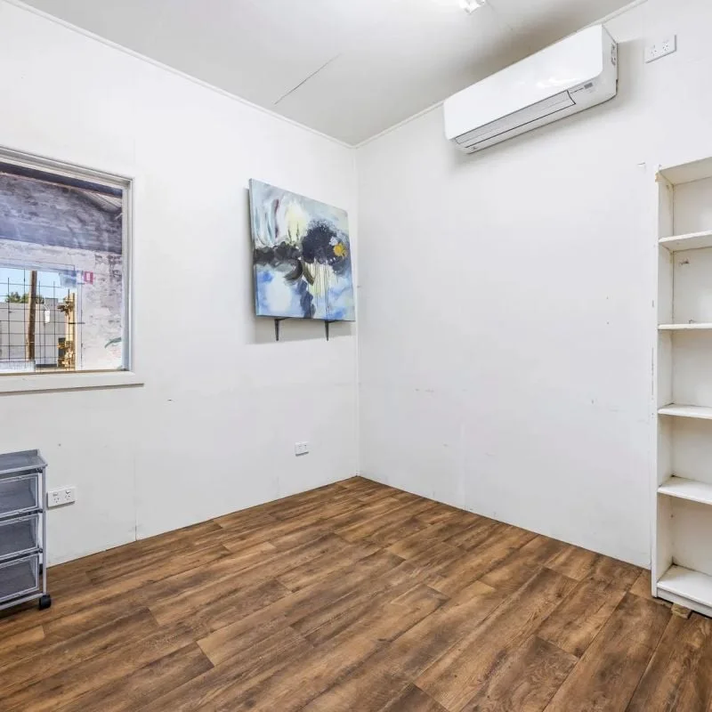 Additional image 7 of 31 Neill Street, Beaufort VIC 3373