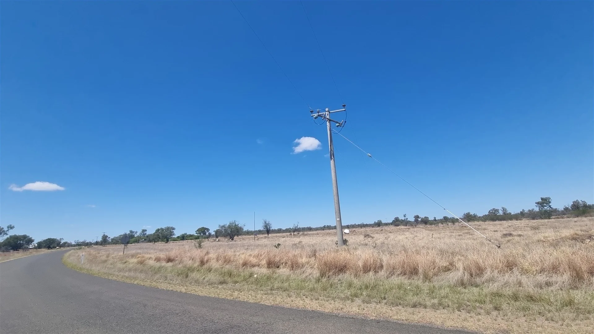 Rowena NSW 2387